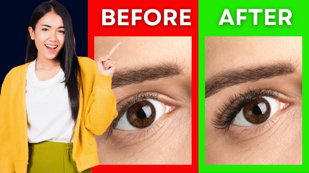 iGenics Review: Unveiling the Hidden Truth About This Vision Supplement